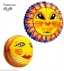   2    25&30    Epilegin.