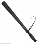  ����������� �������� ����� ��������� 53�� 