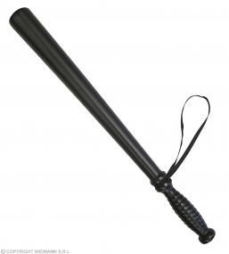 Αποκριάτικο πλαστικό Γκλόπ Αστυνόμου 53εκ από την εταιρία Epilegin. Αποκριάτικο πλαστικό Γκλόπ Αστυνόμου 53εκ από την εταιρία Epilegin.