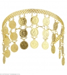  ����������� ����������� �� ������� ����� 