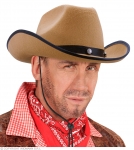  ����������� ������ Cowboy "Bolts" ���� 