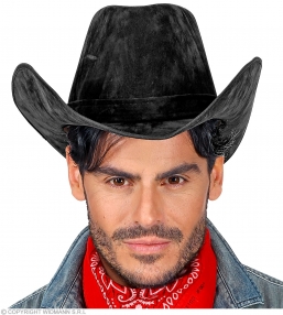    Cowboy      Epilegin.