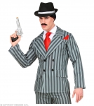  ����������� ���� "�������" 20�� 