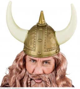    Viking       Epilegin.