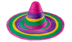  ����������� �������� ��������� 50�� 