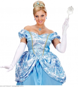 Αποκριάτικο σκήπτρο με πούπουλα λευκά από την εταιρία Epilegin. Αποκριάτικο σκήπτρο με πούπουλα λευκά από την εταιρία Epilegin.