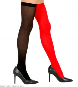   50den  &      Epilegin.