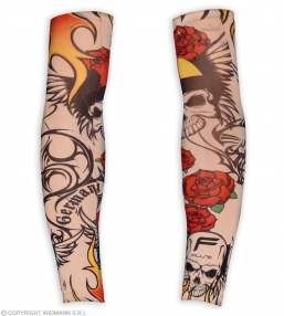   ()   Easy Rider    Epilegin.