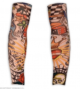   ()   Miami Ink    Epilegin.