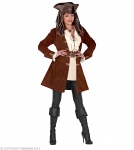  ����������� ��������� ����� ������ 