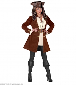 Αποκριάτικο γυναικείο σουέτ σακάκι  από την εταιρία Epilegin. Αποκριάτικο γυναικείο σουέτ σακάκι  από την εταιρία Epilegin.