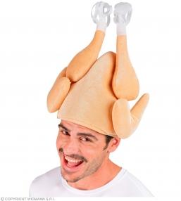   Roast Chicken    Epilegin.