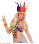  ����������� ������� "Rainbow" ��������� 