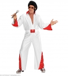  ����������� ����� "King of Rock`N`Roll" 