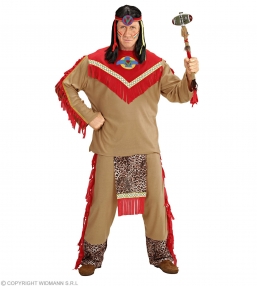    Racing Bull    Epilegin.