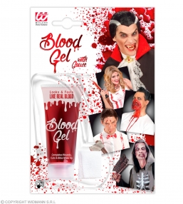     42ml &     Epilegin.