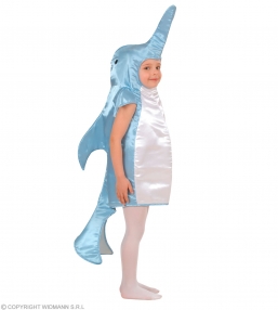   Dolphin    Epilegin.