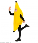  ����������� ����� "Banana" 