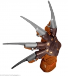  ����������� ����� "Fredy Crueger" 