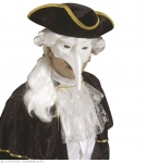  ����������� ����� ������������ ����� 