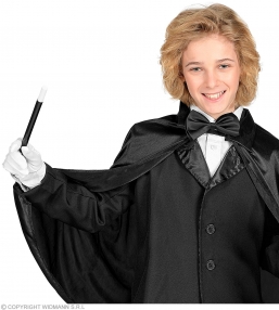 Αποκριάτικο πλαστικό ραβδί Μάγου 32εκ από την εταιρία Epilegin. Αποκριάτικο πλαστικό ραβδί Μάγου 32εκ από την εταιρία Epilegin.