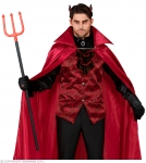  ����������� ������� �������� 114�� 