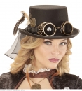    "Steampunk"  