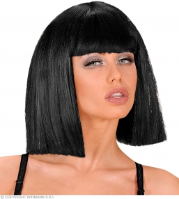   Showgirl       Epilegin.