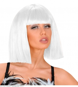   Showgirl        Epilegin.