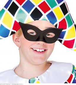    Buttterfly Black     Epilegin.