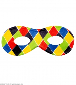    Colombina     Epilegin.