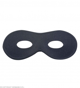     Chevalier    Epilegin.