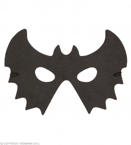    Eva Bat    Epilegin.