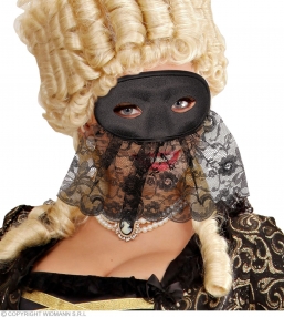       Veiler Carmen    Epilegin.