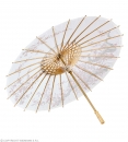    "Oriental Parasol" 