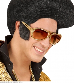   Rock`N`Roll    Epilegin.