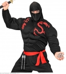  ����������� ����� ������ "Nunchaku" 19�� 