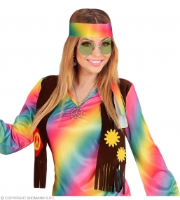   70`s        Epilegin.