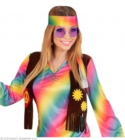   70`s        Epilegin.