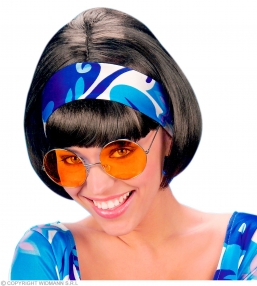   70`s        Epilegin.