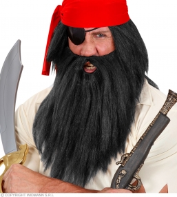   Caveman       Epilegin.