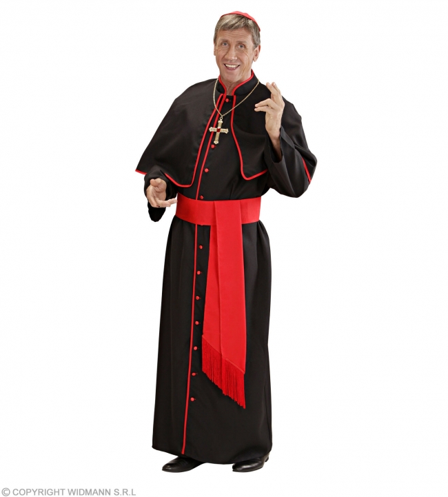  ����������� ����� "�����������" ��� ��� ������� Epilegin. 