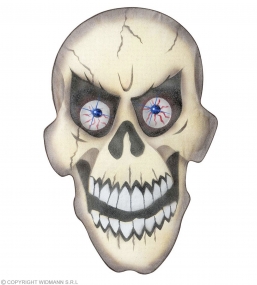    36x55cm    Epilegin.