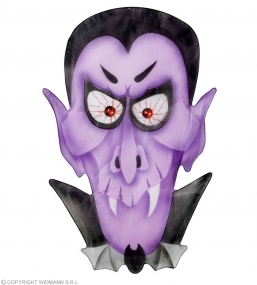    36x57cm    Epilegin.