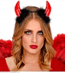  ����������� ����� ���������� "Devil Horns" 