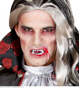   Vampire     Epilegin.