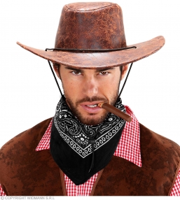   55x55        Epilegin.