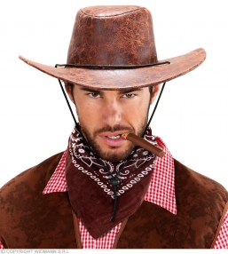   55x55       Epilegin.