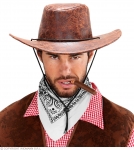  ����������� �������� 55x55�� ����� 