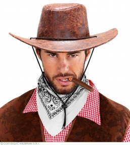   55x55      Epilegin.